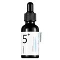 Numbuzin No.5+ Glutathione Vitamin Concentrated Serum