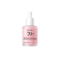 Anua Peach 70 Niacinamide Serum 30ml