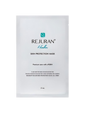 Rejuran Skin Protection Mask (1ea)