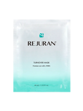 Rejuran TurnOver Mask (1ea)