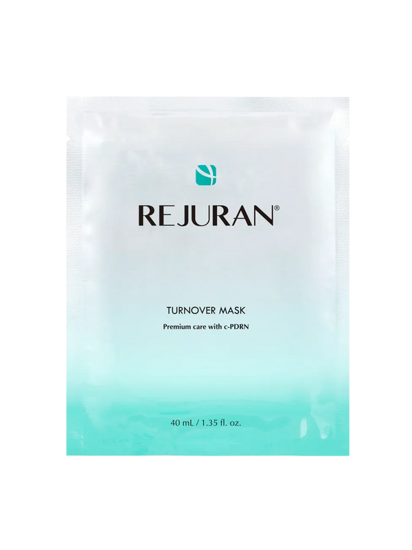Rejuran TurnOver Mask (1ea)
