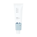 [Roundlab] 1025 Dokdo Mud Pack 100ml