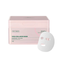 VT Cosmetics Cica Collagen Mask (30ea)