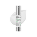 VT Cosmetics Reedle Shot 300