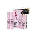 Etude Lash Curl Fix 1+1 Set (2 Colors)