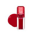 Etude Dear Darling Oil Tint #1 Real Cherry