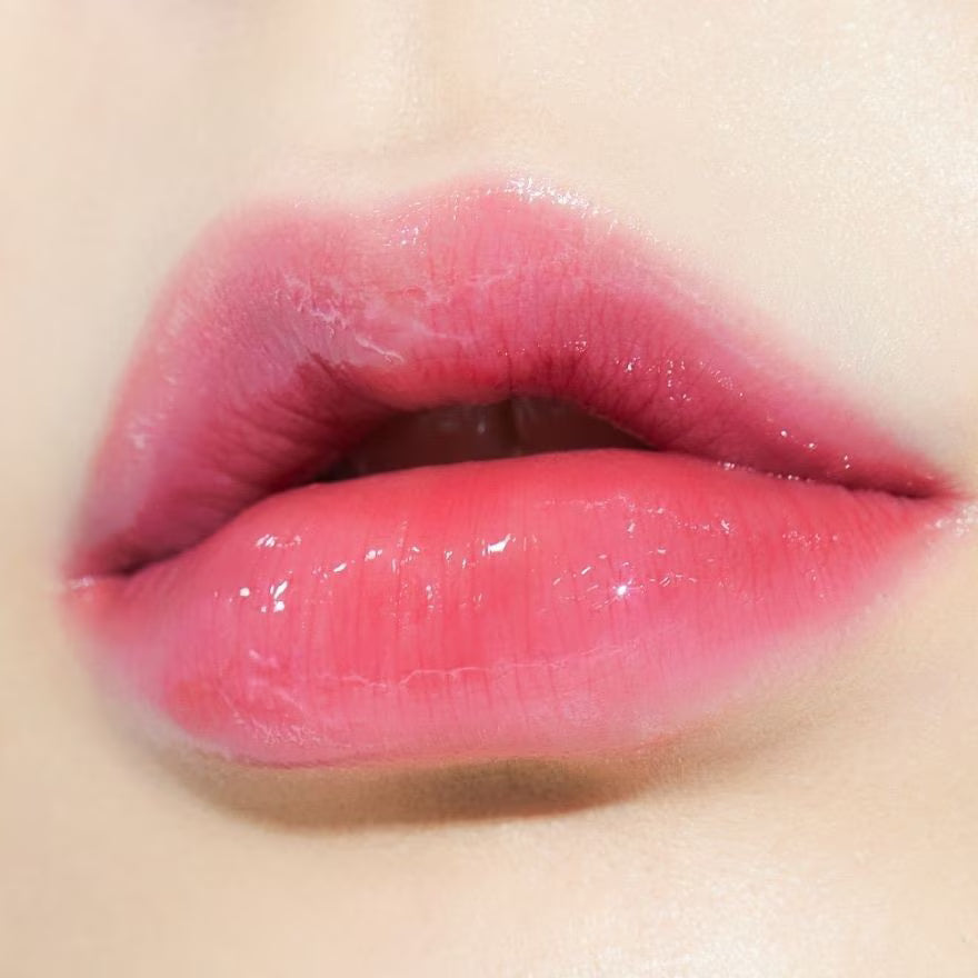 Etude Dear Darling Oil Tint #1 Real Cherry