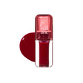 Etude Dear Darling Oil Tint #2 Plum Berry