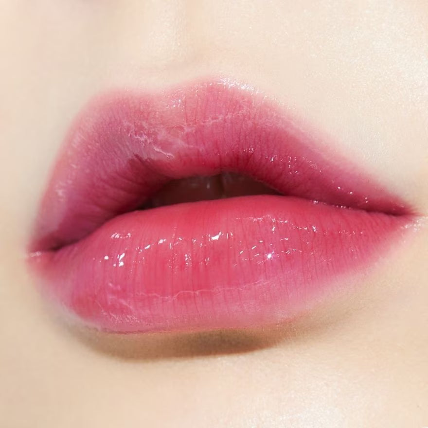 Etude Dear Darling Oil Tint #2 Plum Berry