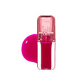 Etude Dear Darling Oil Tint #3 Neon Pink