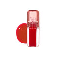 Etude Dear Darling Oil Tint #4 Sweet Apple