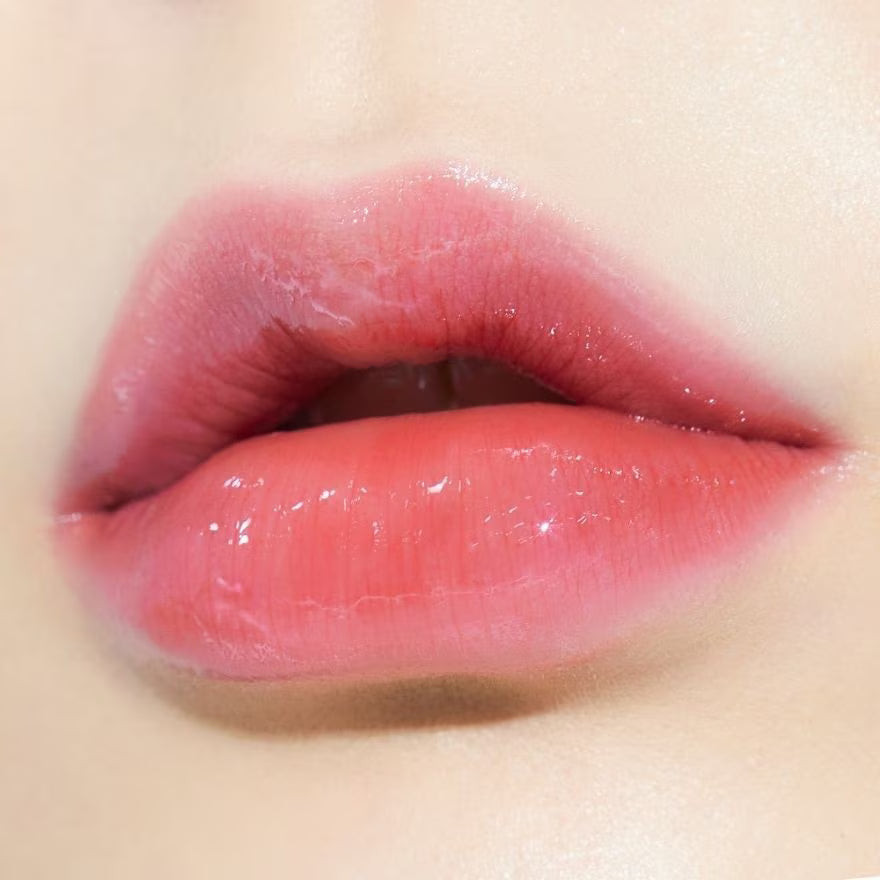 Etude Dear Darling Oil Tint #4 Sweet Apple