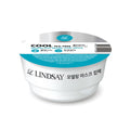 Lindsay Cool Tea Tree Modeling Mask Cup Pack 28g