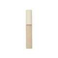 Etude Big Cover Skin Fit Concealer PRO Neutral #Mint