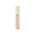 Etude Big Cover Skin Fit Concealer PRO Neutral #Peach