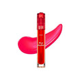 Etude Dear Darling Water Gel Tint #01 Tangerine Red