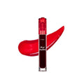 Etude Dear Darling Water Gel Tint #03 Real Red
