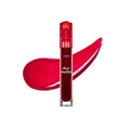 Etude Dear Darling Water Gel Tint #04 Plum Red