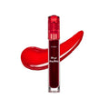 Etude Dear Darling Water Gel Tint #02 Cherry Red