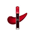 Etude Dear Darling Water Gel Tint #05 Dracula Red