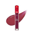 Etude Dear Darling Water Gel Tint #06 Sweet Potato Red