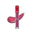 Etude Dear Darling Water Gel Tint #07 Red Bean Pink