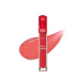 Etude Dear Darling Water Gel Tint #08 Water Melon Red