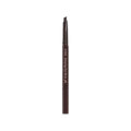Etude Drawing Eye Brow #3 Brown