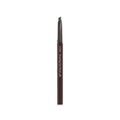 Etude Drawing Eye Brow #2 Gray Brown