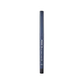 Etude Proof 10 Gel Pencil #1 Black
