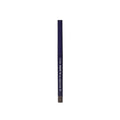 Etude Proof 10 Gel Pencil #2 Dark Cocoa