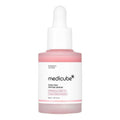 Medicube Collagen PDRN Pink Peptide Serum 30ml