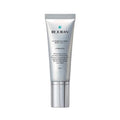 Rejuran UV Protection Cream SPF50+ PA+++ 40ml