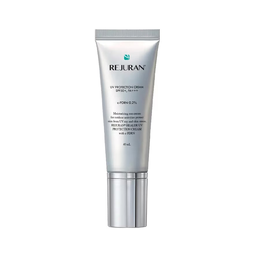 Rejuran UV Protection Cream SPF50+ PA+++ 40ml