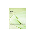 Abib Collagen Gel Mask Heartleaf Jelly (1ea)