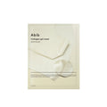 Abib Collagen Gel Mask Jericho Rose Jelly (1ea)