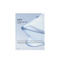 Abib Collagen Gel Mask Sedum Jelly (1ea)