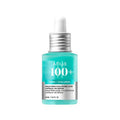 Anua PDRN Hyaluronic Acid Capsule 100 Serum 30ml