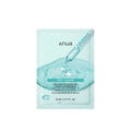 Anua PDRN Hyaluronic Acid Capsule 100 Serum Mask (1ea)