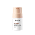Anua Rice Enzyme Brightening Cleansing Powder 40g