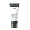 Anua Heartleaf Pore Clay Pack 100ml