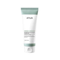 Anua Heartleaf Succinic Moisture Cleansing Foam 150ml