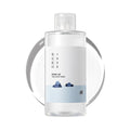 [Roundlab] 1025 Dokdo Toner 200ml
