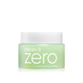Banila&Co Clean it Zero Pore Clarifying Cleansing Balm 50ml