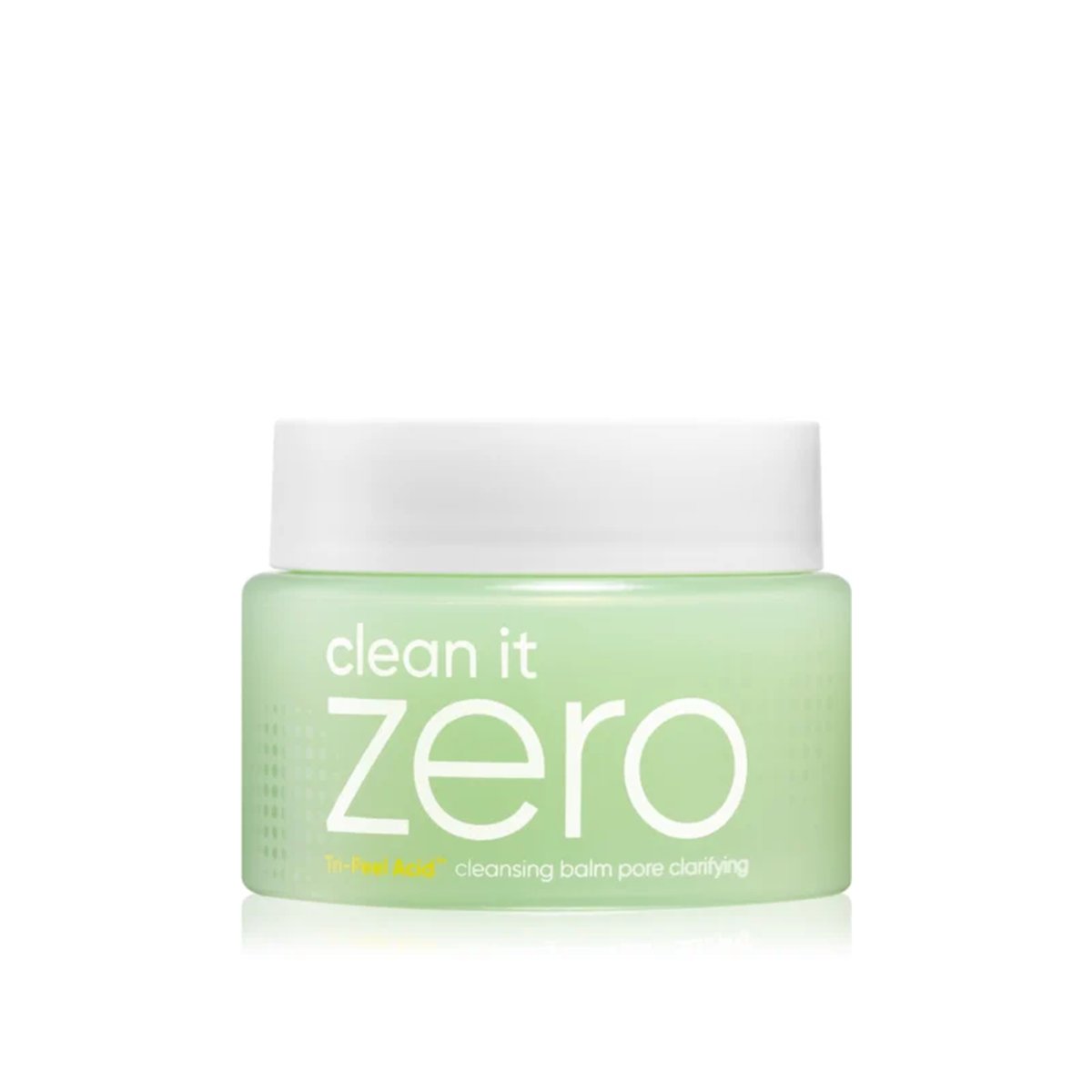 Banila&Co Clean it Zero Pore Clarifying Cleansing Balm 50ml