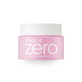 Banila&Co Clean it Zero Original Cleansing Balm 50ml