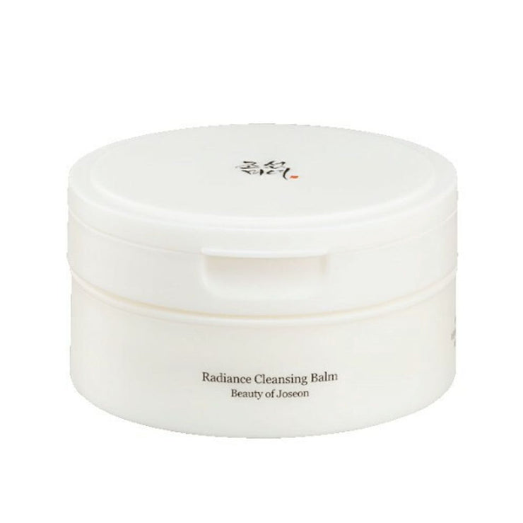 Beauty of Joseon Radiance Cleansing Balm 100ml
