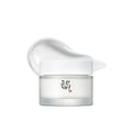 Beauty of Joseon Dynasty Cream 50ml