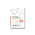 [Dermarssance] Highprime Collagen Film Eye or Smileline (1Box)