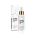 [Dermarssance] Highprime Collagen Ampoule Mist 55ml